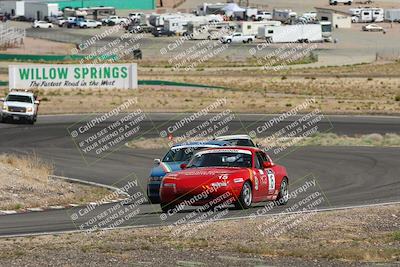media/May-03-2025-Lucky Dog Racing (Sat) [[206de64b9d]]/Turn 4 A (3pm-4pm)/